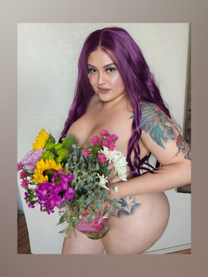 Jackieng_off's Fresh Bio Update on OnlyFans