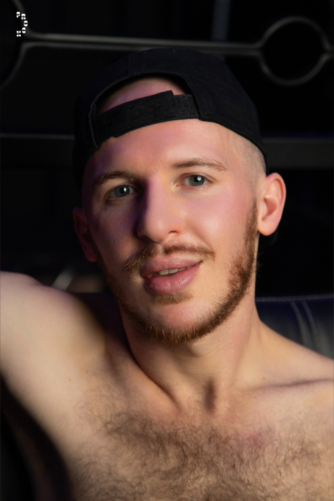 @nicobellicxxx