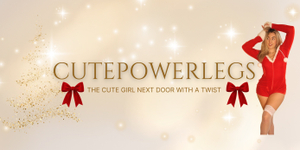 Alison Taylor's Profile Gets a Fresh New Look on OnlyFans