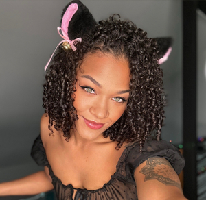 Bold Profile Update for <strong>Kat 👑 SEXTING NOW 🟢</strong> on OnlyFans