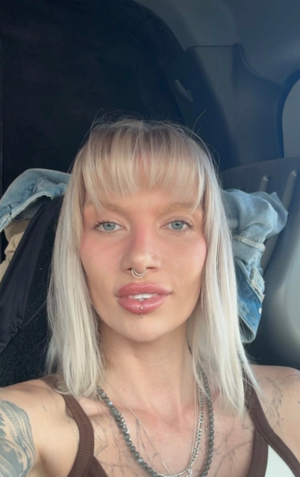 KIRA, DM ME 🥰 Updates Profile on OnlyFans: New Vibes, New Adventures!