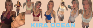 KIRA, DM ME 🥰 Updates Profile on OnlyFans: New Vibes, New Adventures!