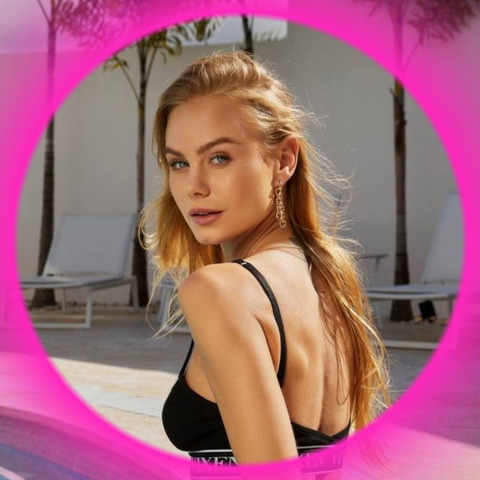 Nancy Ace - nancyace OnlyFans