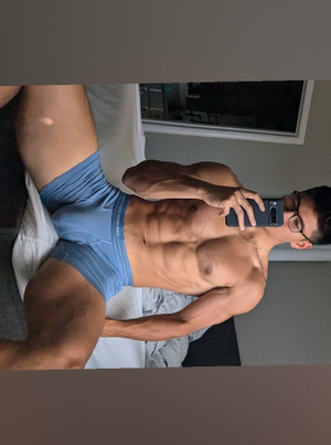 OnlyFans Star <strong>Kai❤️</strong> Shakes Things Up with a Fresh New Look!