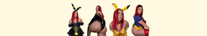 OnlyFans Star <strong>Tynnille ✨ Holographic Edition</strong> Unveils Dazzling Profile Update