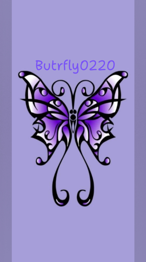 butrfly0220 nude