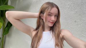 Alice 💗 Lights Up OnlyFans with Bold New Updates!