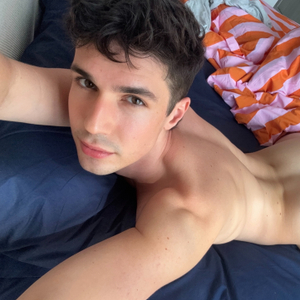 🎉 Exciting Transformation: <strong>XANDER's</strong> OnlyFans Profile Gets a Fresh New Look!