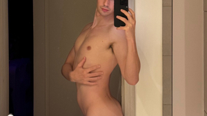 🎉 Exciting Transformation: <strong>XANDER's</strong> OnlyFans Profile Gets a Fresh New Look!