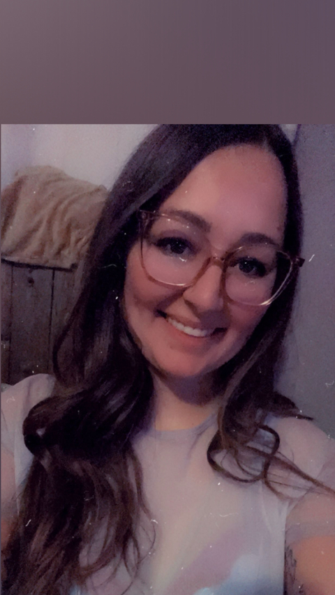 Opal Top 9% OnlyFans Account - opalroses