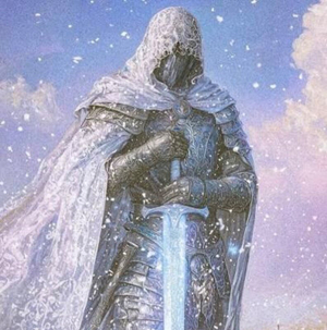 <strong>47kotta</strong> Unveils a Fresh New Look on OnlyFans!