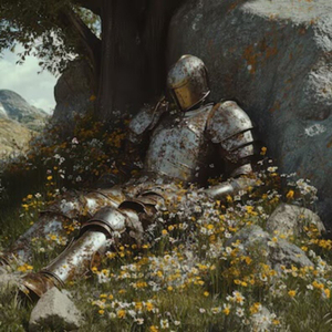 <strong>47kotta</strong> Unveils a Fresh New Look on OnlyFans!