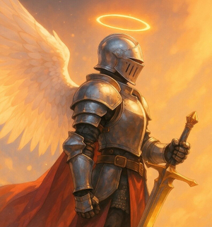 OnlyFans Star <strong>CRASH</strong> Reveals Fresh Profile Updates!