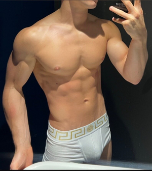 Jay Ceu🍑 Refreshes Their OnlyFans Profile with Exciting Updates!