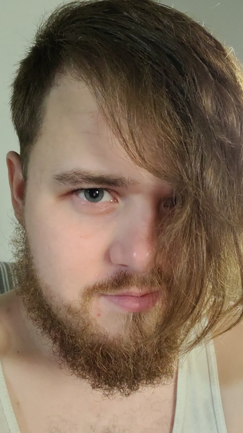 Stud Muffin - southernhunk OnlyFans