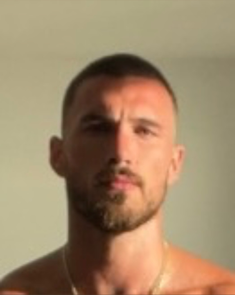 big daddy mike - michaelyerger OnlyFans