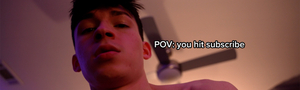 Devin Holt's OnlyFans Just Got a Refresh!