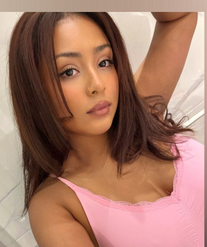 Exclusive Makeover Alert: <strong>♡ lilyluvrr ♡</strong> Unveils New Look on OnlyFans