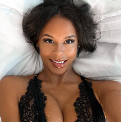 August Laines - augustlaines OnlyFans