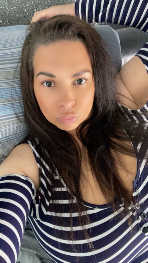 Mysterious_ice_ - mysterious_ice_ OnlyFans