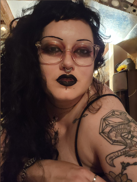 @evilmistresschaos