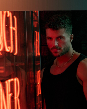 CurvedKing's New Look: OnlyFans Update You Can't Miss!