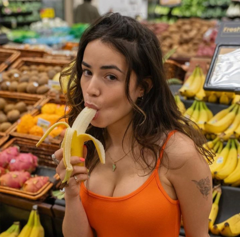 jameliz - jamelizzzz OnlyFans