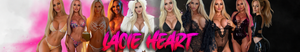 OnlyFans Sensation <strong>𝐉𝐞𝐝𝐢 𝐋𝐚𝐜𝐢𝐞✨𝕄𝕒𝕜𝕖 𝕞𝕖 𝕊𝕢!𝕣𝕥</strong> Unveils Dazzling New Look