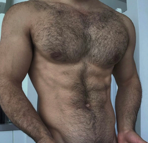 OnlyFans Sensation <strong>William_mann</strong> Revamps Profile with Fresh Updates