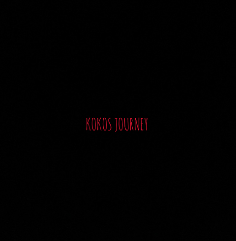KOKO OnlyFans Account - kokosjourneyy