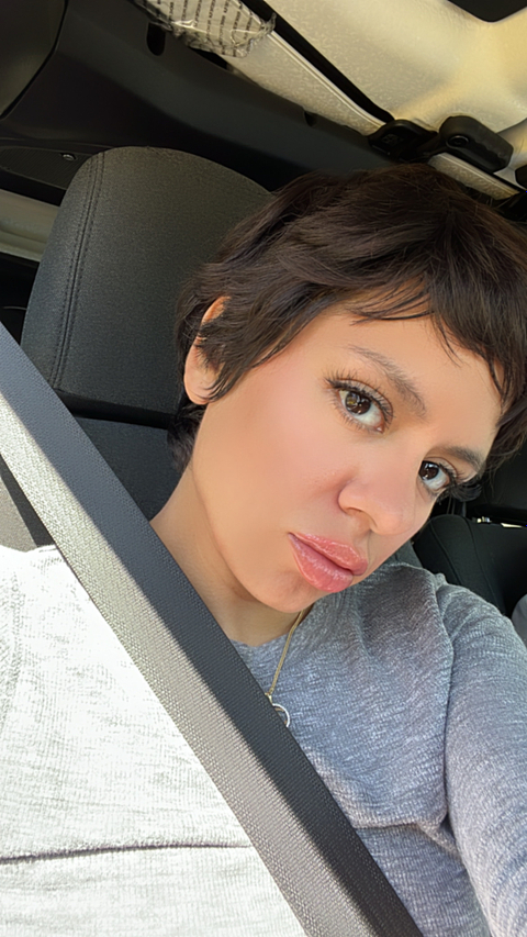 Nature cat - naturecat OnlyFans