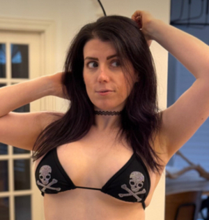 Hopwiggle's OnlyFans Update: A Refresh For The Digital Age