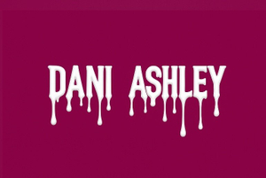 DaniAshley Unveils Exciting Profile Updates on OnlyFans!