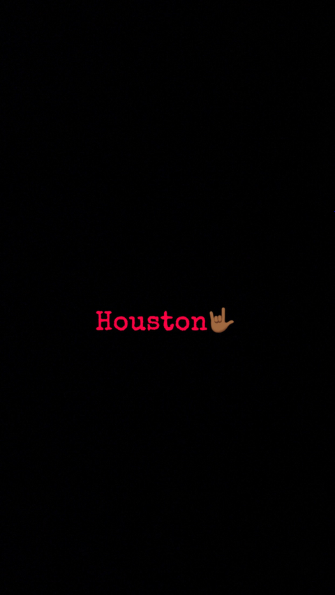 @houstonfun