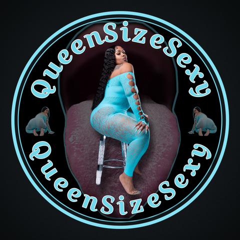 @queensizesneeze