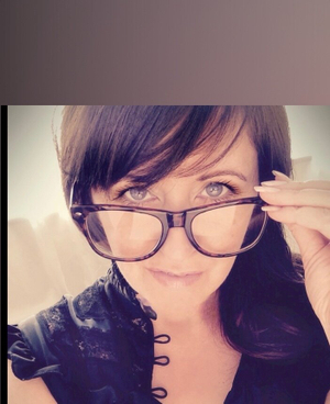 The Busty <strong>Leelajayy</strong> Unveils Exciting Profile Updates on OnlyFans
