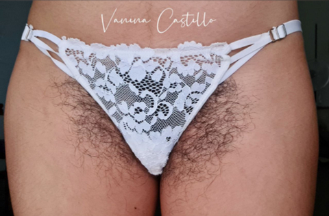 vaninacastillo nude