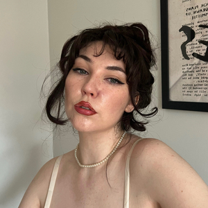 Miss Didi 🌹 Unveils New Look on OnlyFans!