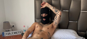 OnlyFans Star <strong>🄸🅅🄰🄽 🄹🄴🄽🄽🄴🅁 🦊</strong> Revamps Profile with Fresh Updates