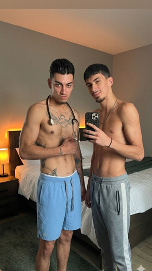 Unlock Exciting New Changes: <strong>🄸🅅🄰🄽 🄹🄴🄽🄽🄴🅁 🦊</strong> Revamps OnlyFans Profile!