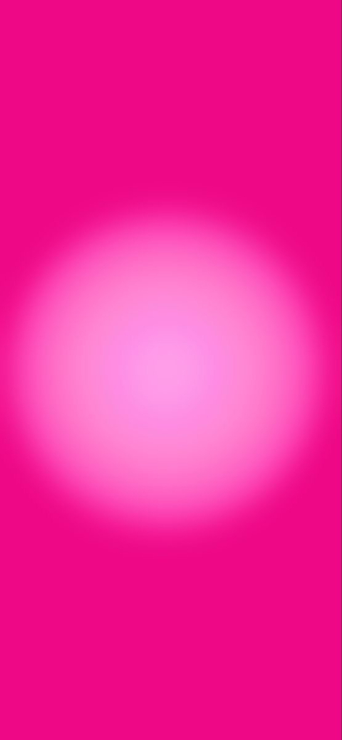 Onlyfans finder - Onlyfanssigns - The search engine for OnlyFans