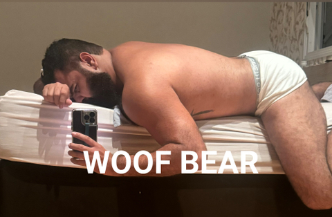 bearwoofbr nude