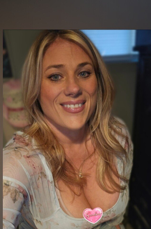 OnlyFans Sensation <strong>εつ💦(‿ˠ‿) 🍑 F me babe 😍👀</strong> Revamps Profile with Exciting Updates!