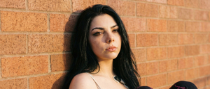 OnlyFans Sensation <strong>Kaylee Nic 😈🖤 The Semen Demon</strong> Unveils a Spicy New Look!