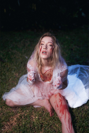 Sensational Profile Refresh: <strong>ALANNA 💞</strong> Brings Vibrant Vibes to OnlyFans!