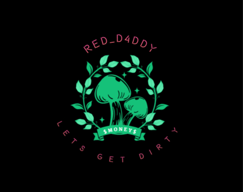 @red_d4ddy