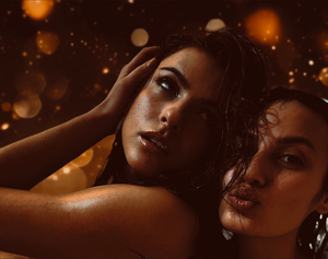 OnlyFans Star <strong>Aisa</strong> Unveils Exciting Profile Refresh!