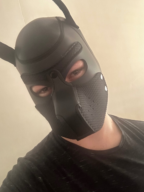 Reaper - aussieboy117 OnlyFans