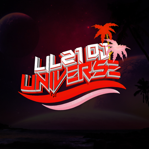 @lil21djuniverse