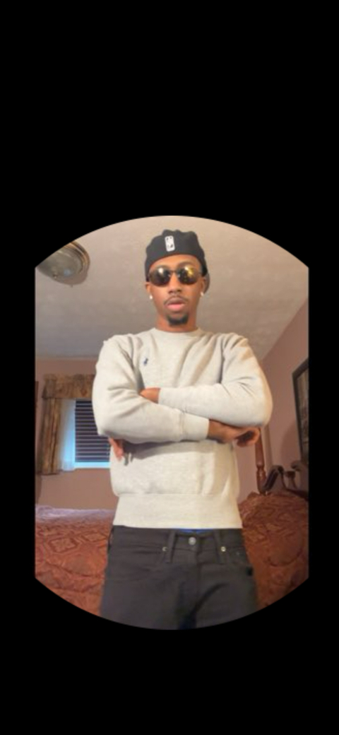 Steven OnlyFans Account - scubaxxxx